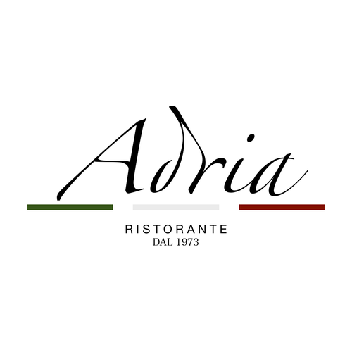 Ristorante Adria